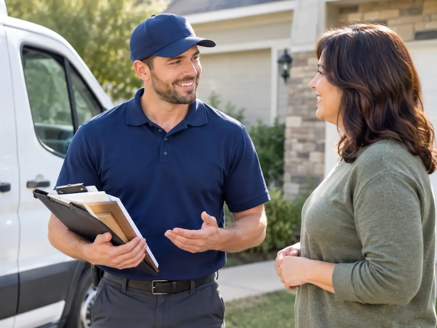 Kitchen Cabinet Refacing Freeport, IL FAQs